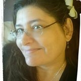 Massage Therapist Image