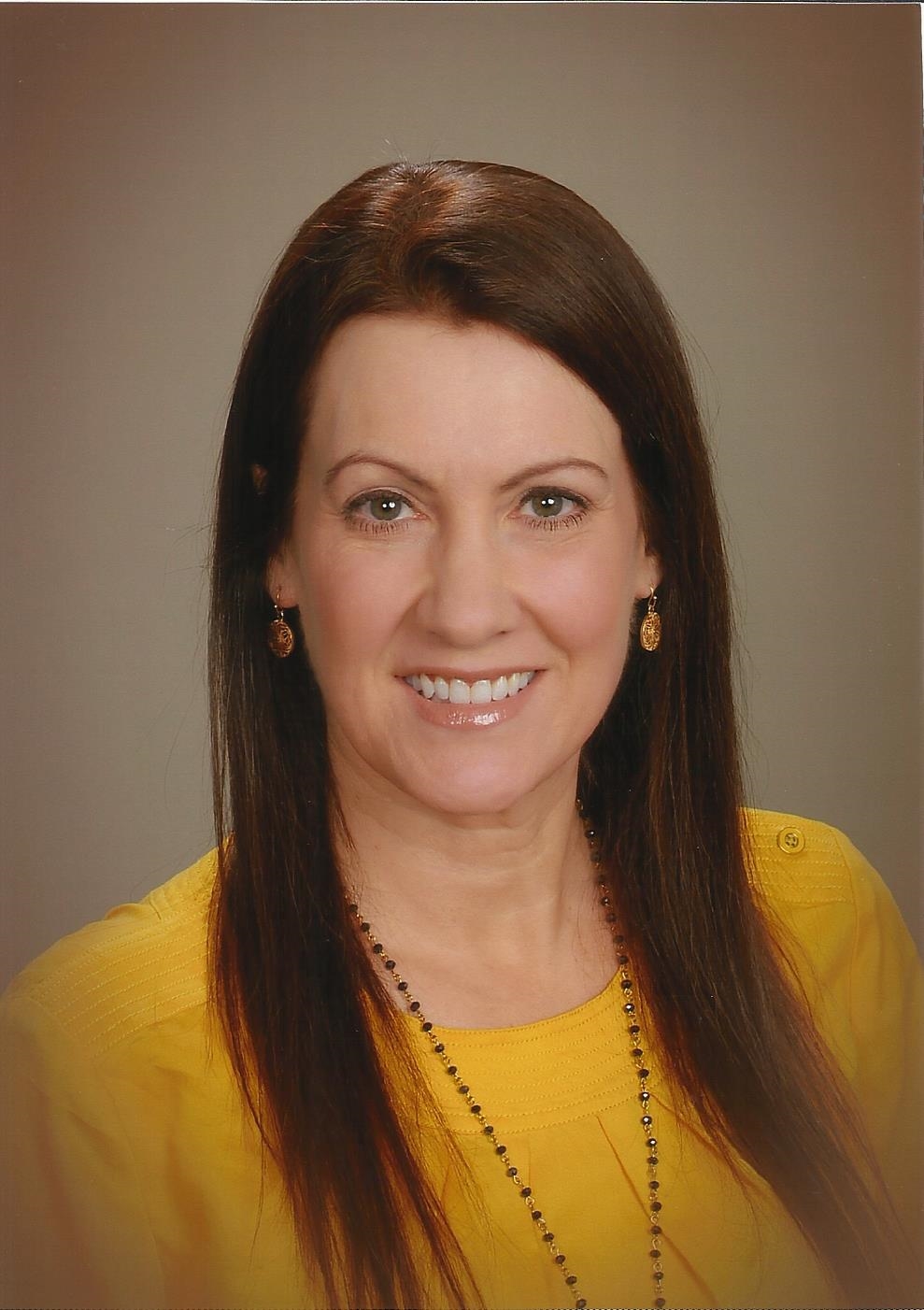 Massage Therapist Image