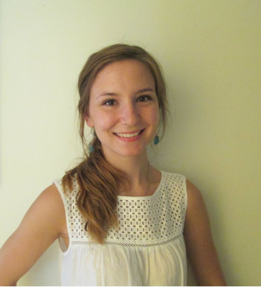 Massage Therapist Image