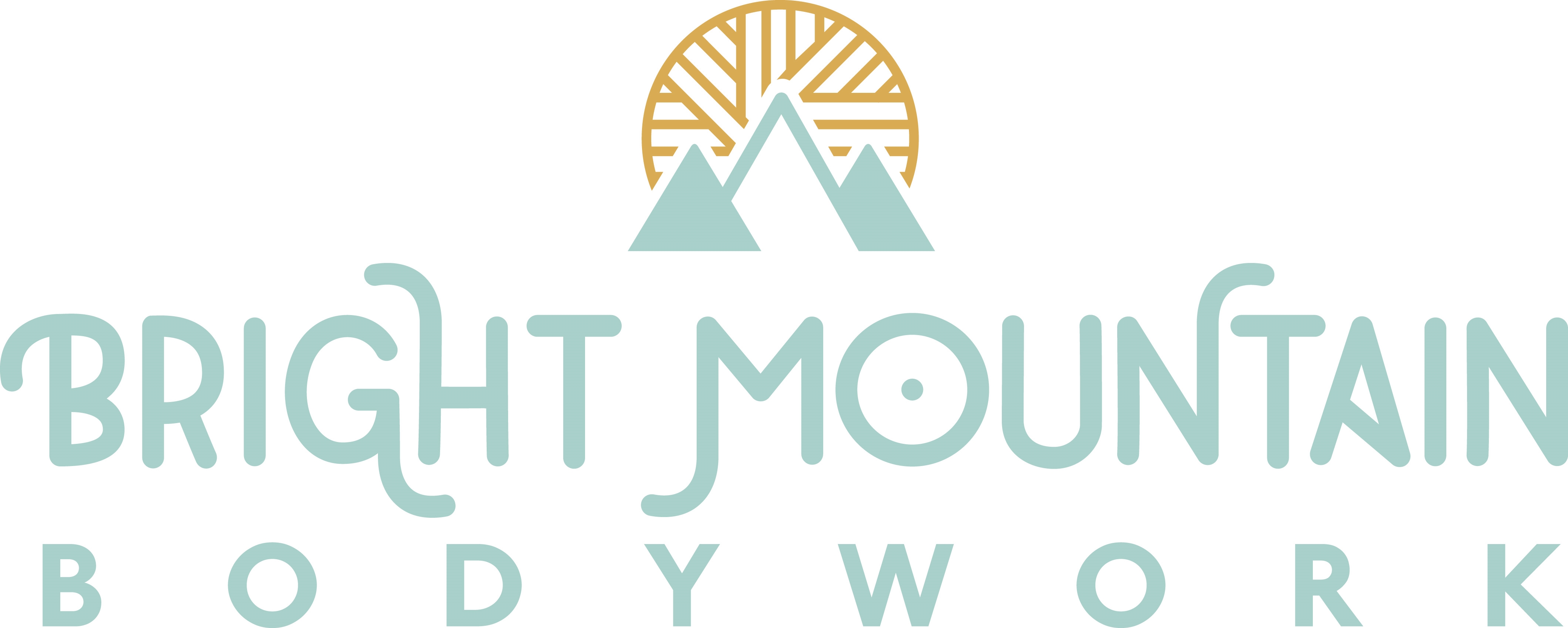 Massage Therapist Image