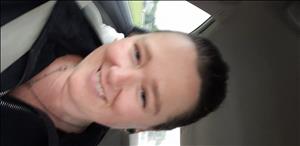 Massage Therapist Image