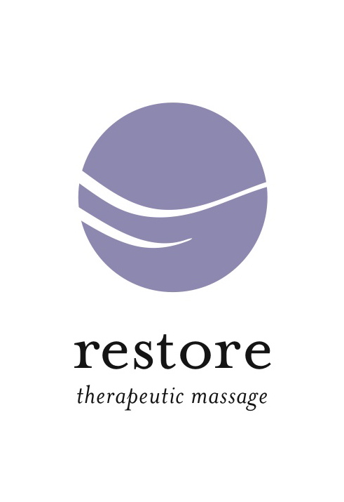 Massage Therapist Image