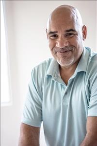 Massage Therapist Image