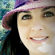 Massage Therapist Image