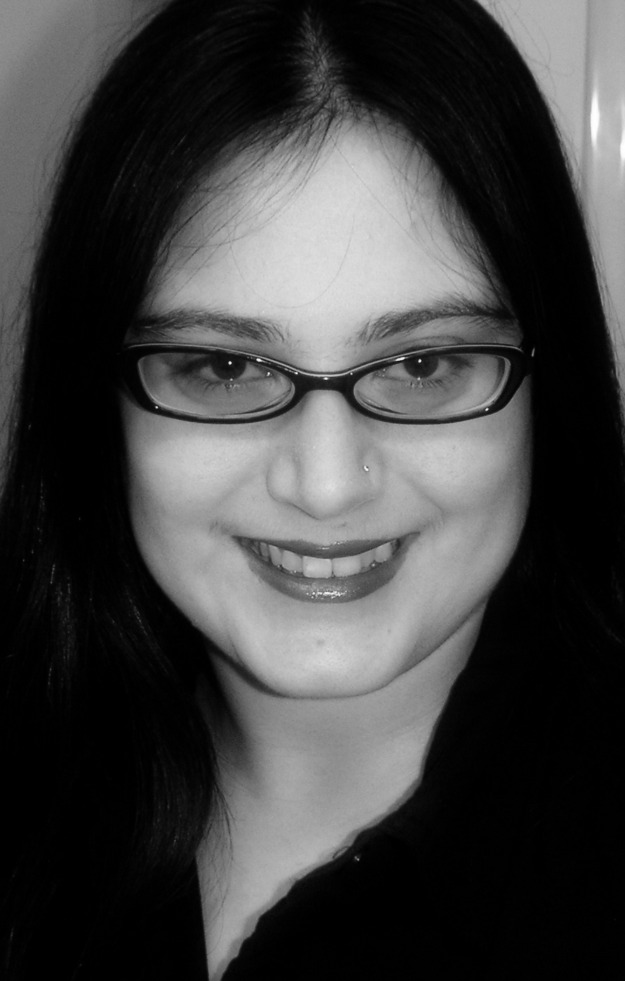 Massage Therapist Image