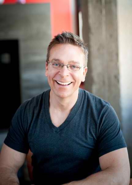 Massage Therapist Image