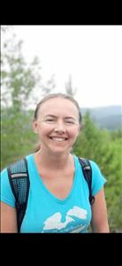 Massage Therapist Image