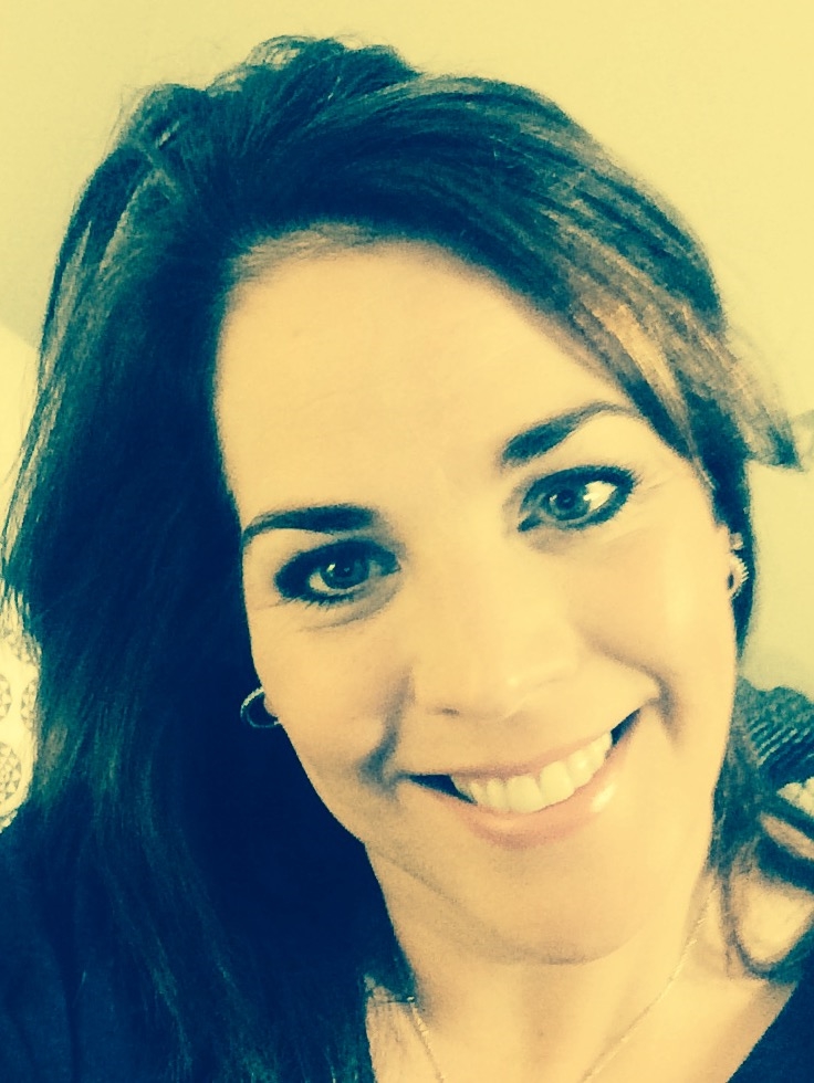 Massage Therapist Image