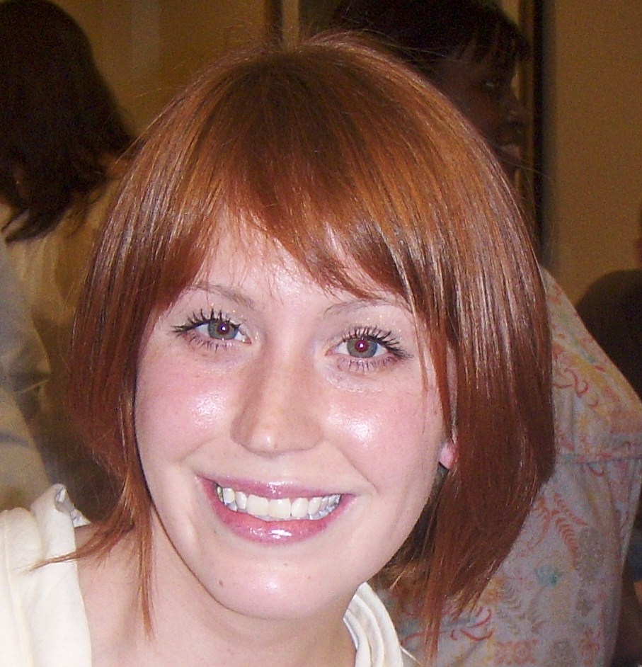 Massage Therapist Image