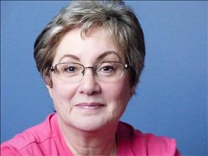 Massage Therapist Image