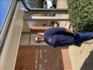 Massage Therapist Image