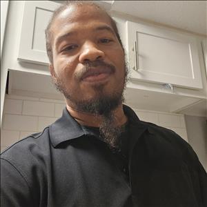 Massage Therapist Image