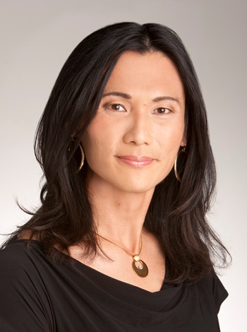 Massage Therapist Image