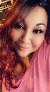 Massage Therapist Image