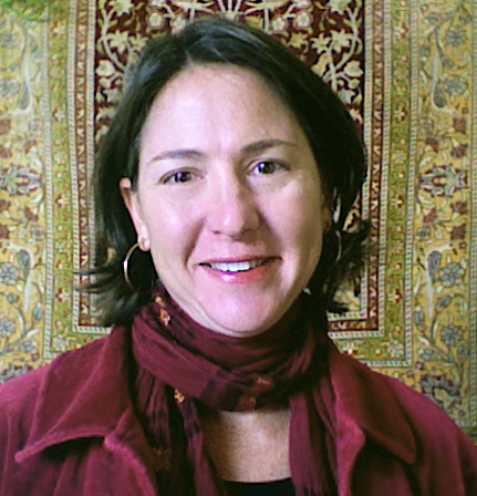 Massage Therapist Image