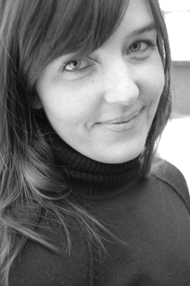 Massage Therapist Image