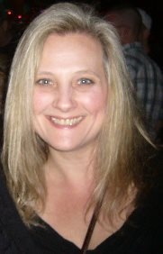 Massage Therapist Image