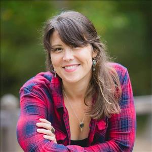 Massage Therapist Image