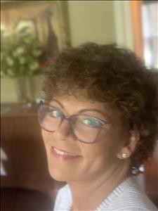 Massage Therapist Image