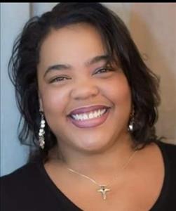 Massage Therapist Image