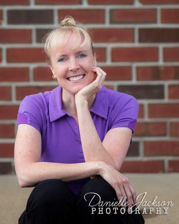 Massage Therapist Image