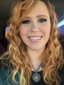 Massage Therapist Image