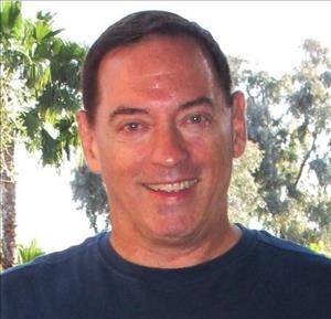 Massage Therapist Image