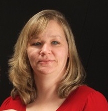 Massage Therapist Image