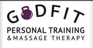 Massage Therapist Image