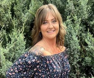 Massage Therapist Image