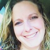 Massage Therapist Image