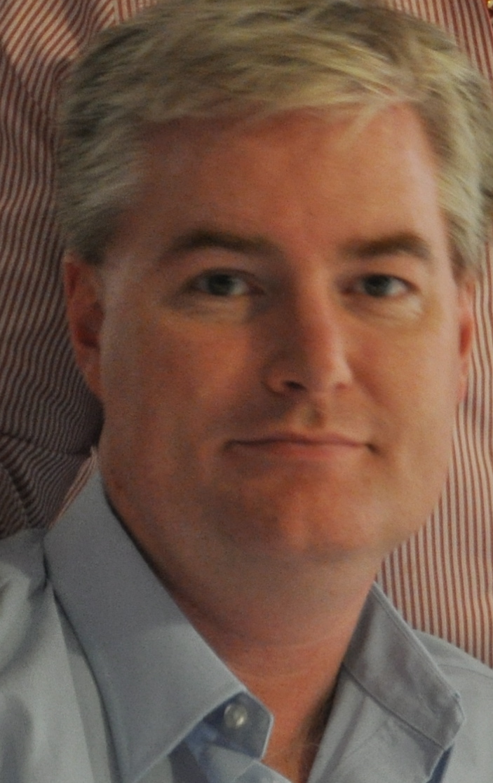 Massage Therapist Image