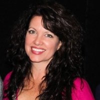 Massage Therapist Image