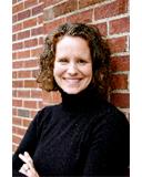 Massage Therapist Image