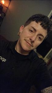 Massage Therapist Image