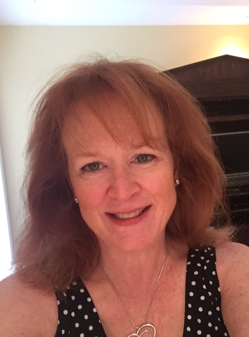 Massage Therapist Image