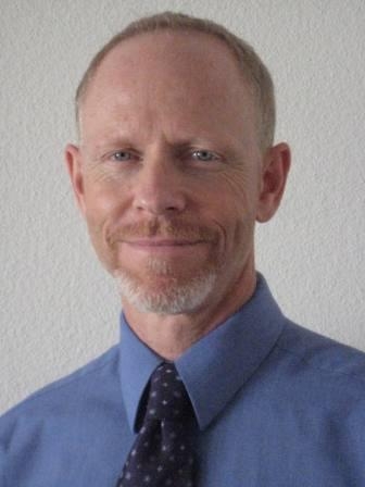 Massage Therapist Image