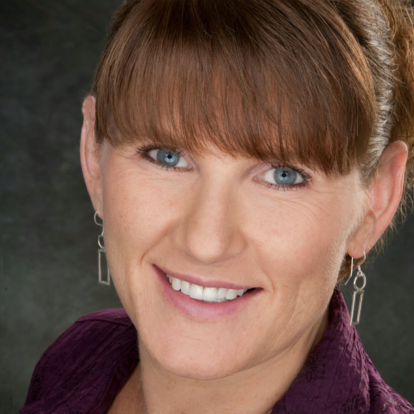 Massage Therapist Image