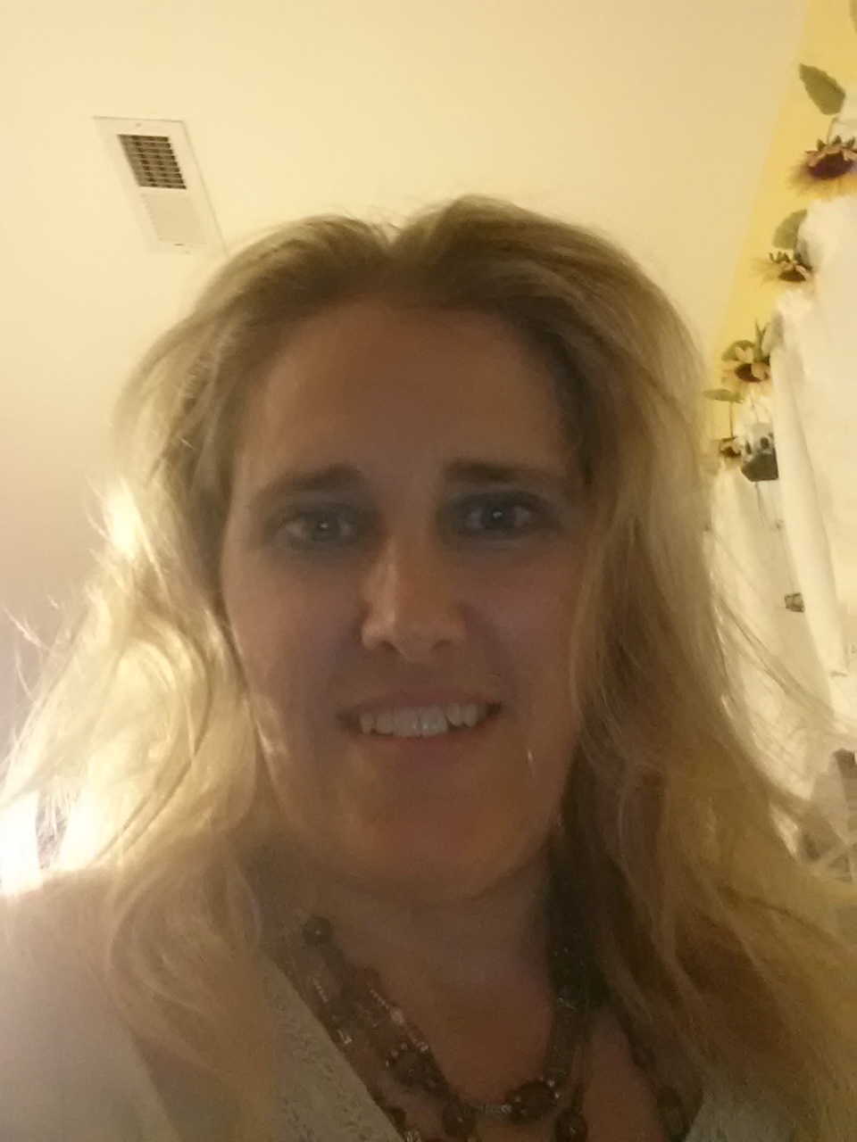 Massage Therapist Image
