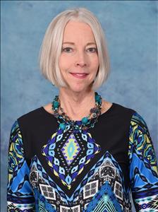 Massage Therapist Image