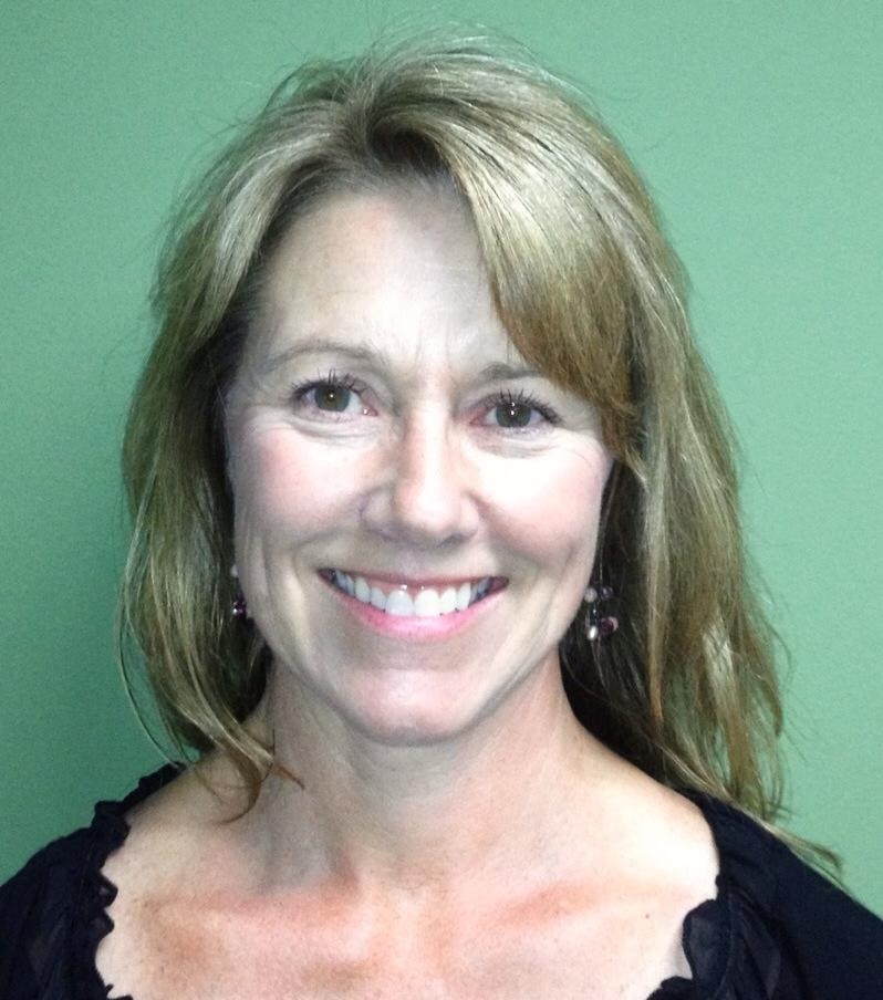 Massage Therapist Image