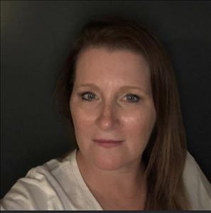 Massage Therapist Image