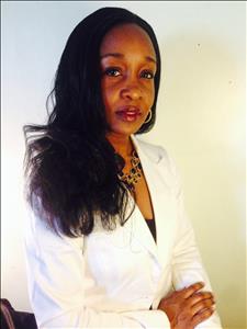 Massage Therapist Image