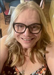 Massage Therapist Image