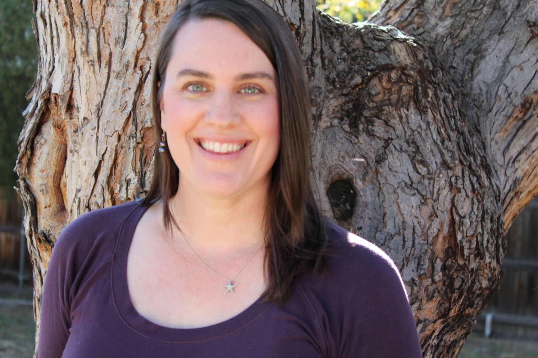 Massage Therapist Image