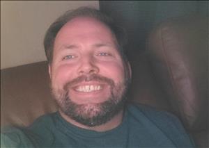 Massage Therapist Image