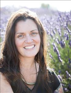 Massage Therapist Image