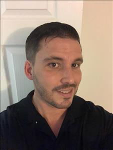 Massage Therapist Image