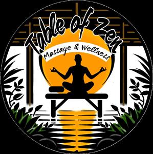 Massage Therapist Image