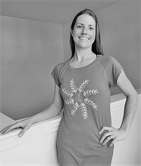 Massage Therapist Image